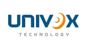Univox Technology